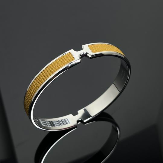 Hermes Bracelet 05lyh128 (4)