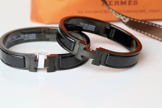 Hermes Bracelet 05lyh77 (1)