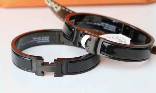 Hermes Bracelet 05lyh77 (2)