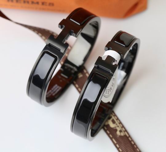 Hermes Bracelet 05lyh77 (3)