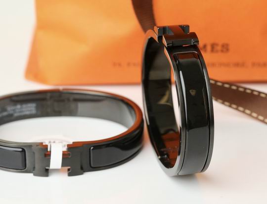 Hermes Bracelet 05lyh77 (4)