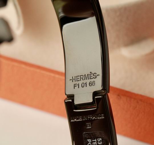 Hermes Bracelet 05lyh77 (5)
