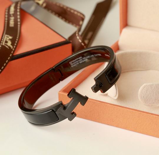 Hermes Bracelet 05lyh77 (6)