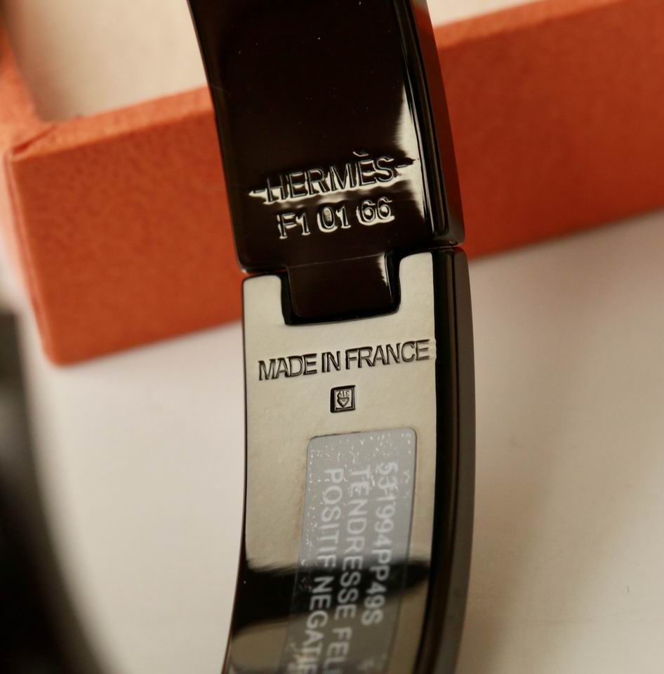 Hermes Bracelet 05lyh77 (7)