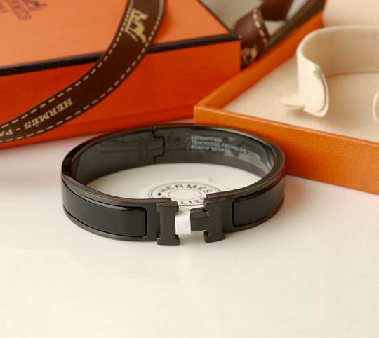 Hermes Bracelet 05lyh77 (8)