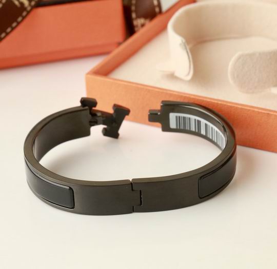 Hermes Bracelet 05lyh77 (9)