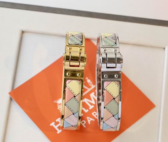 Hermes Bracelet 05lyh78 (2)