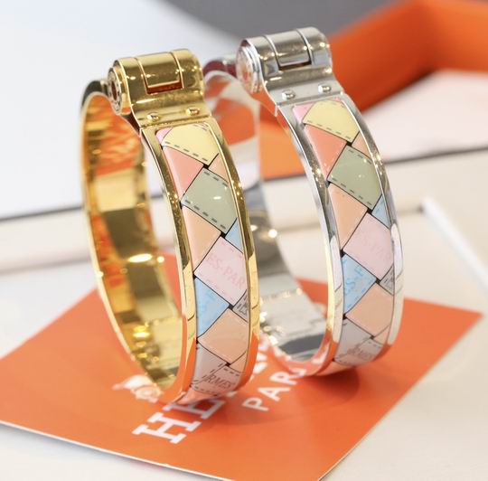 Hermes Bracelet 05lyh78 (3)