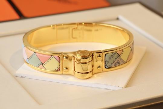 Hermes Bracelet 05lyh78 (4)