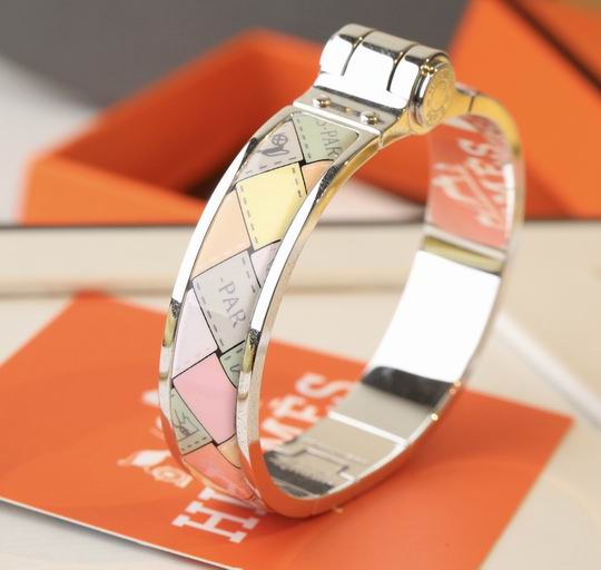 Hermes Bracelet 05lyh78 (6)