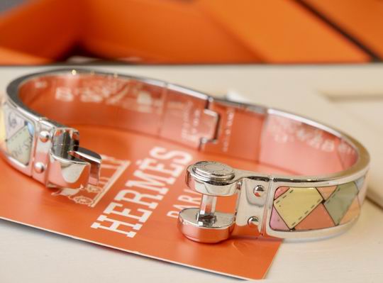 Hermes Bracelet 05lyh78 (7)