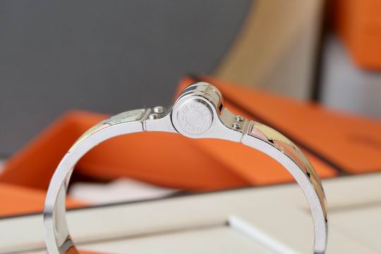Hermes Bracelet 05lyh78 (8)