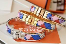 Hermes Bracelet 05lyh79 (1)