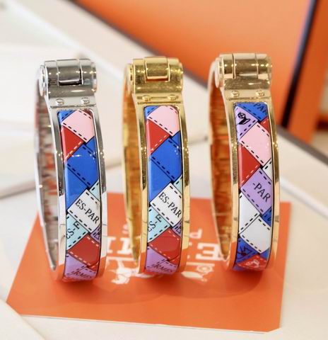 Hermes Bracelet 05lyh79 (2)