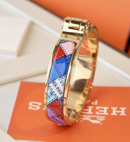 Hermes Bracelet 05lyh79 (3)