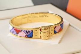 Hermes Bracelet 05lyh79 (4)