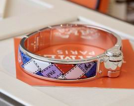 Hermes Bracelet 05lyh79 (5)