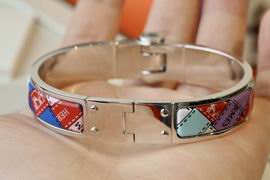 Hermes Bracelet 05lyh79 (6)