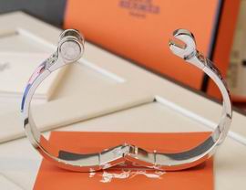 Hermes Bracelet 05lyh79 (7)