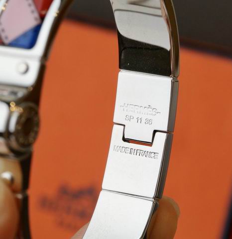 Hermes Bracelet 05lyh79 (8)