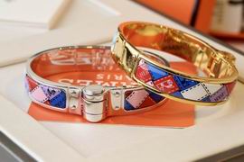 Hermes Bracelet 05lyh79 (9)