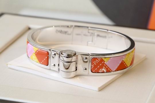 Hermes Bracelet 05lyh80 (2)