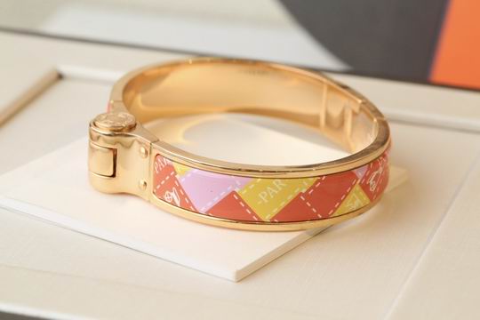 Hermes Bracelet 05lyh80 (3)
