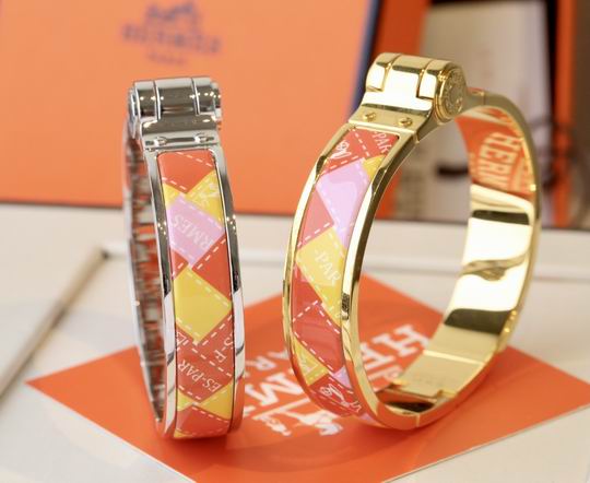 Hermes Bracelet 05lyh80 (4)