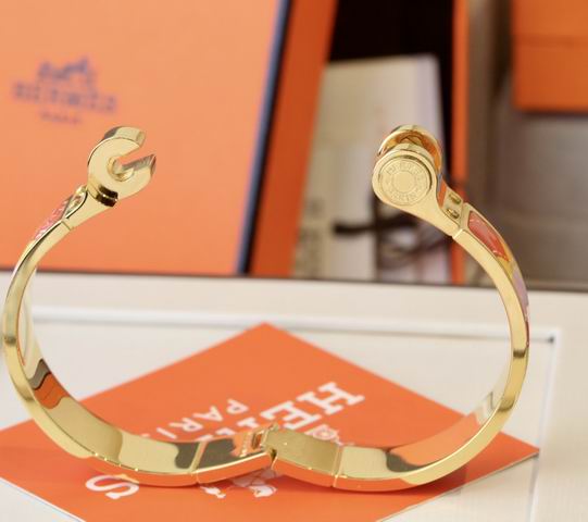 Hermes Bracelet 05lyh80 (5)