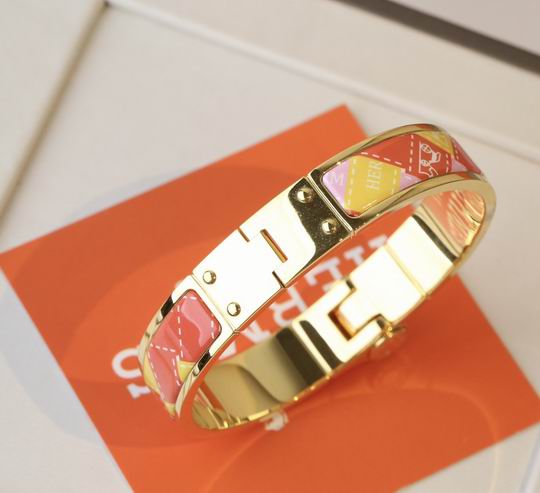 Hermes Bracelet 05lyh80 (6)