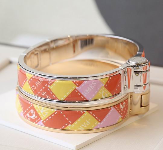 Hermes Bracelet 05lyh80 (7)