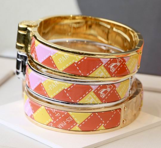 Hermes Bracelet 05lyh80 (8)