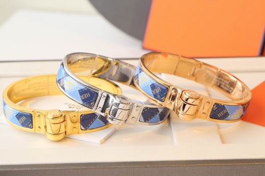 Hermes Bracelet 05lyh81 (1)