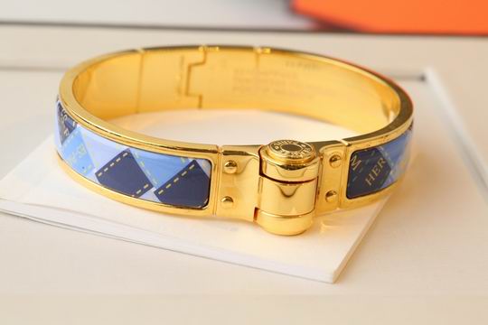Hermes Bracelet 05lyh81 (3)