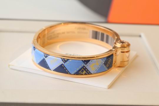 Hermes Bracelet 05lyh81 (4)