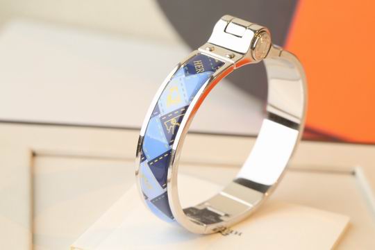 Hermes Bracelet 05lyh81 (5)