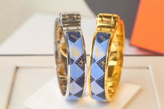 Hermes Bracelet 05lyh81 (6)