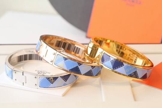 Hermes Bracelet 05lyh81 (8)