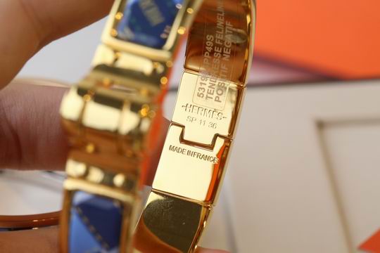 Hermes Bracelet 05lyh81 (9)