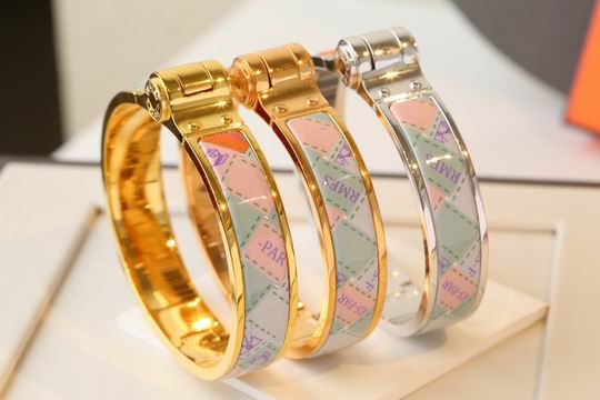 Hermes Bracelet 05lyh82 (1)