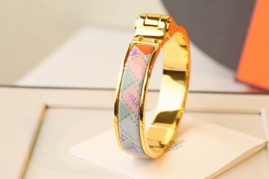 Hermes Bracelet 05lyh82 (3)