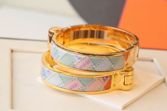 Hermes Bracelet 05lyh82 (4)