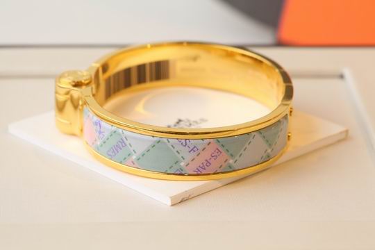 Hermes Bracelet 05lyh82 (5)