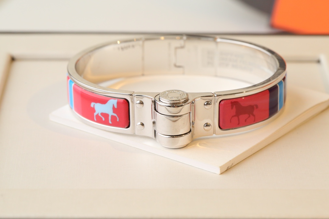 Hermes Bracelet 05lyh83 (3)