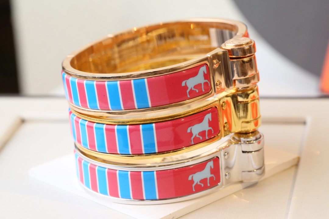 Hermes Bracelet 05lyh83 (5)
