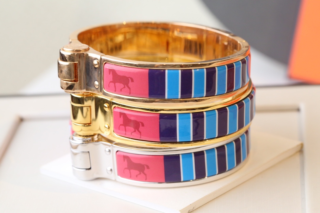 Hermes Bracelet 05lyh83 (6)
