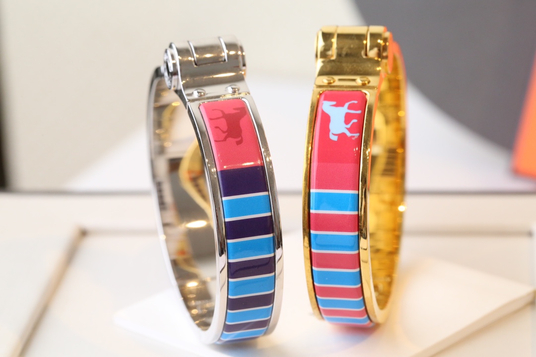 Hermes Bracelet 05lyh83 (7)