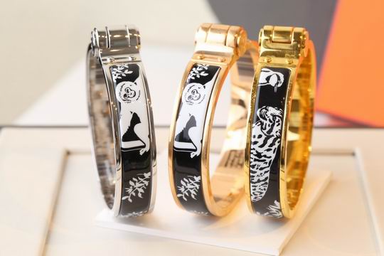 Hermes Bracelet 05lyh84 (1)