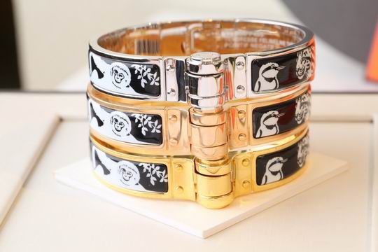 Hermes Bracelet 05lyh84 (2)