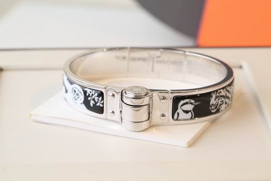 Hermes Bracelet 05lyh84 (3)